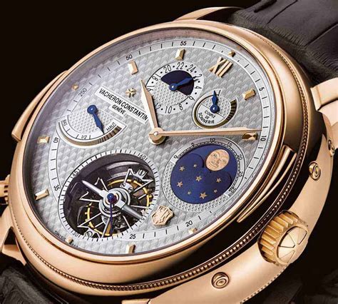 most expensive men's watch brands|world's most expensive wrist watch.